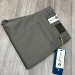 Chain Craft Premium Cotton Pant