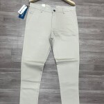 Chain Craft Premium Cotton Pant