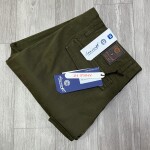 Chain Craft Cargo Cotton Pant