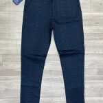 Chain Craft Premium Cotton Pant