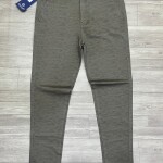 Chain Craft Premium Cotton Pant