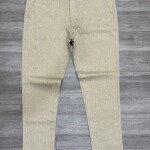 Chain Craft Premium Cotton pant