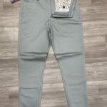 Chain Craft Premium Cotton Pant