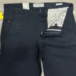Chain Craft Premium Cotton Pant