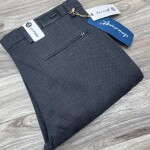 Chain Craft Premium Cotton pant