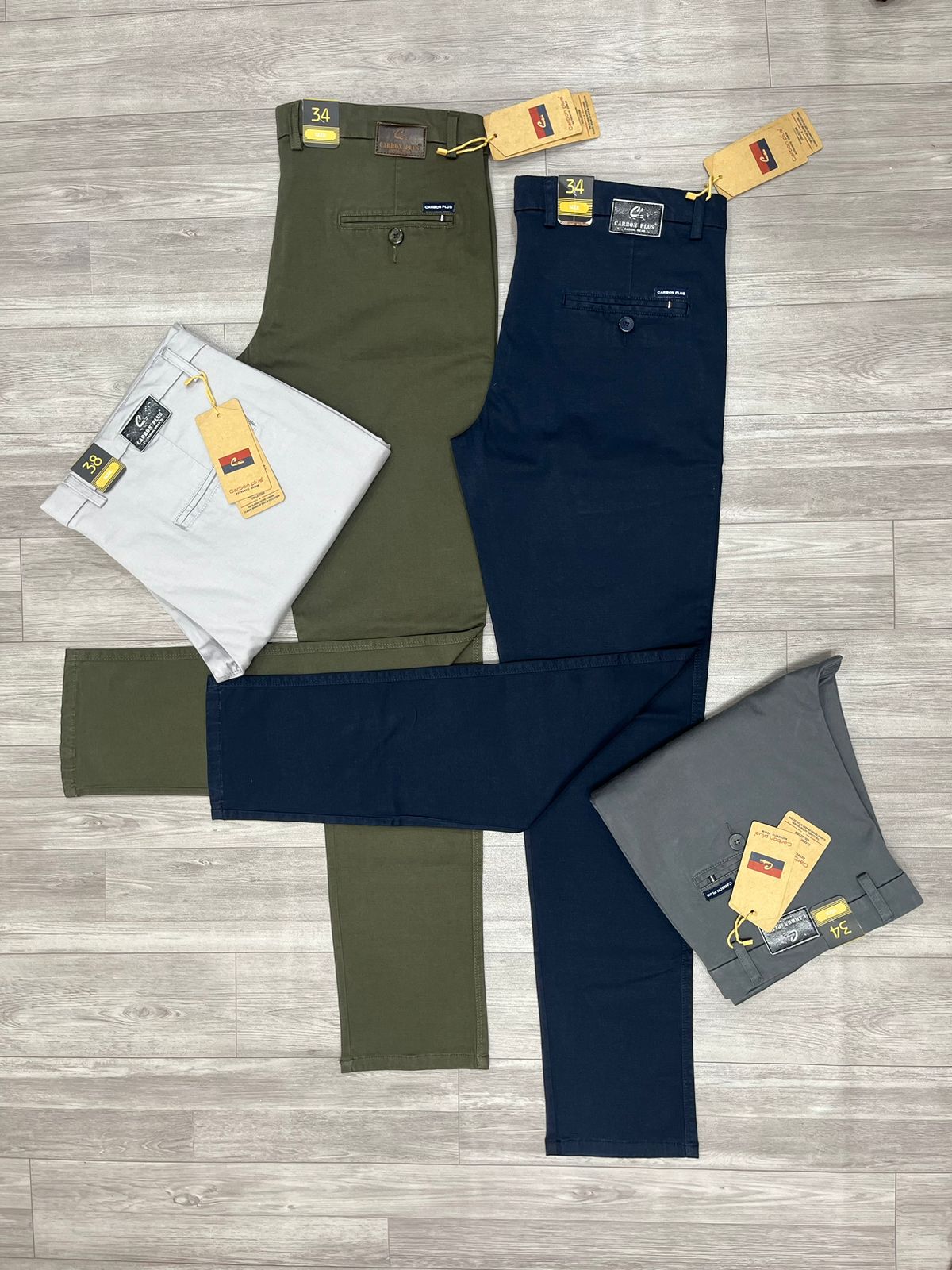 Jeep XD9 Mens Tactical Wildcraft Cargo Pants With Multi Pockets And  Military Army Style Y19042201 From Huang01, $32.22 | DHgate.Com