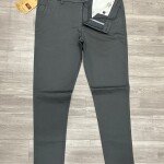 Carbon Plus Cotton Pant