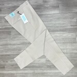 Carbon Plus Formal Lycra Pant