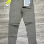 Wood Machine Premium Cotton Pant