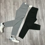 Cotton Jogger Pant