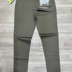 Word WaLe Big Size Cotton Pant