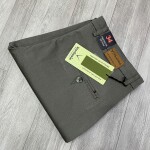 Word WaLe Big Size Cotton Pant