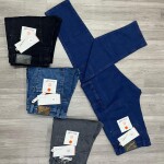 Chain craft Cargo Jeans