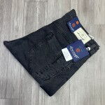 Chain Craft cargo Jeans Pant