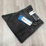 Chain Craft Style Jeans