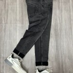 Chain Craft Style Jeans