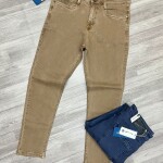 Chain Craft RFD Jeans Pant