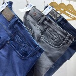 Chain Craft premium Tone Jeans