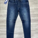 Chain Craft premium Tone Jeans