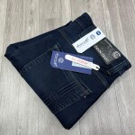 Chain Craft premium Tone Jeans