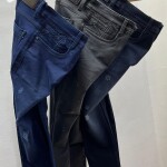 Chain Craft premium Tone Jeans