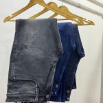 Chain Craft premium Tone Jeans