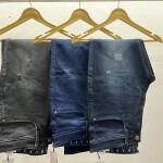 Chain Craft premium Tone Jeans