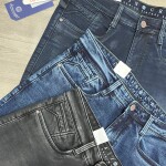 Chain Craft premium Tone Jeans