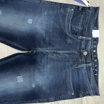 Chain Craft premium Tone Jeans