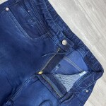 Carbon Plus JOgger Jeans