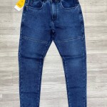 Carbon Plus Jogger Jeans