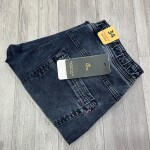 Carbon Plus Jogger Jeans Pant