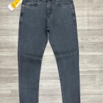 Carbon Plus RFD Colur Jeans