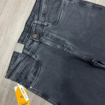 Carbon Plus RFD Colur Jeans