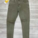 Carbon Plus RFD Colur Jeans