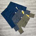 Carbon Plus RFD Colur Jeans