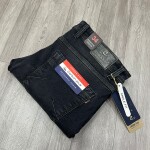 Carbon Pus Tone Jeans