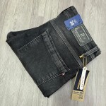 Duster Blue Slim Fit Jeans