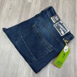 Logoff Baloon Fit Jeans