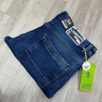 Logoff Baloon Fit Jeans