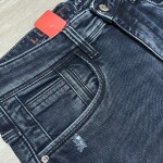 Logoff Tone Jeans