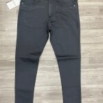 WOOD MACHINE Ankle Fit Colour Jeans