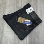 Wood machine Slim Fit Jeans