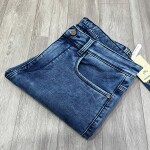 Wood machine Slim Fit Jeans