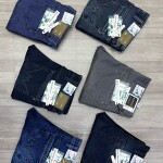 Wood Machine Slim Fit Jeans PAnt