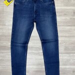 Wordwale Slim Fit Jeans