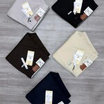 chain craft premium cotton pant