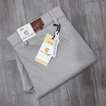 chain craft premium cotton pant