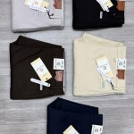 chain craft premium cotton pant