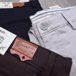 chain craft premium cotton pant